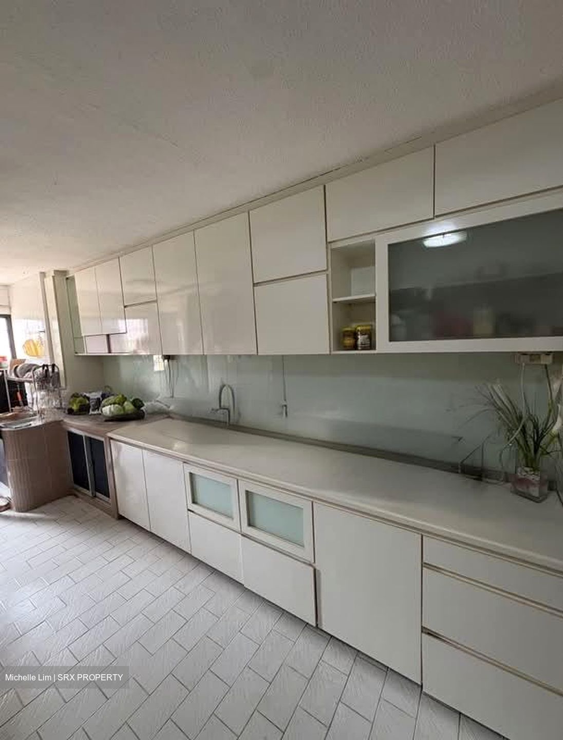 Blk 481 Jurongville @ Street 41 (Jurong West), HDB 3 Rooms #599094661